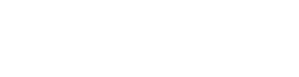 AA-Clozapine Logo